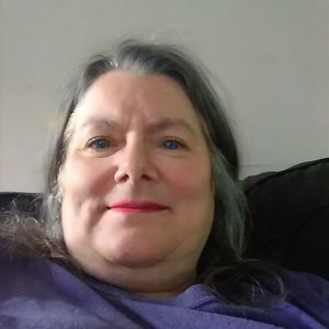 Meet your Posher, Darlene